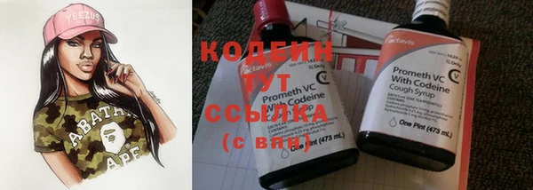 a pvp Киренск