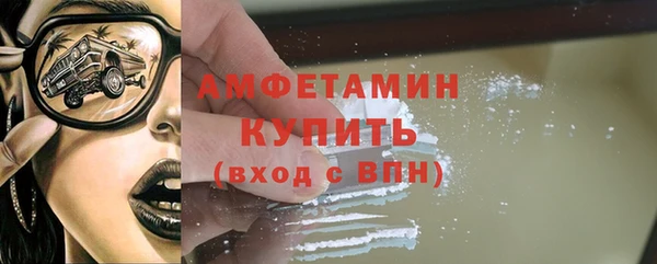 a pvp Киренск