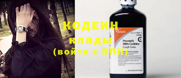 a pvp Киренск