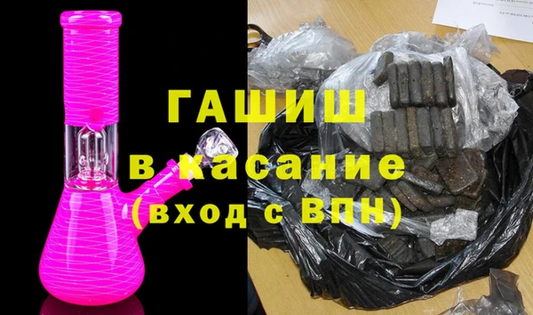 a pvp Киренск