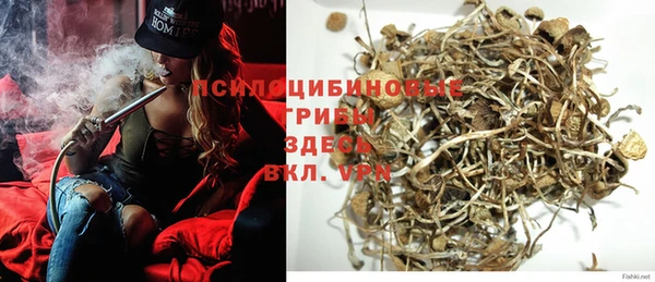 соль ск Киреевск