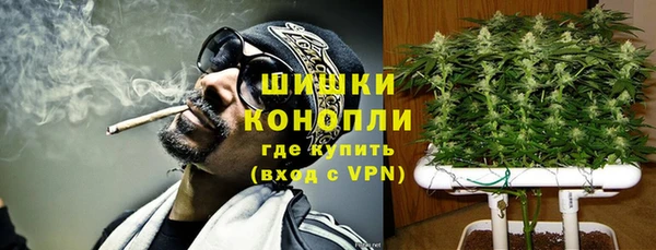 ешки Кинешма