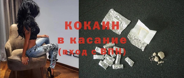 a pvp Киренск