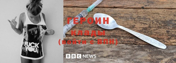 a pvp Киренск