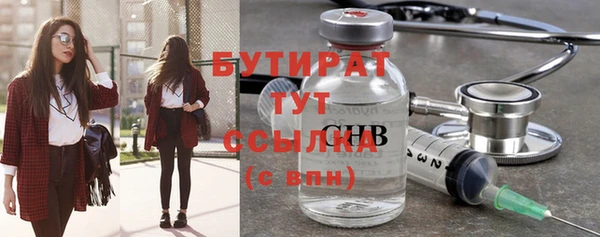 a pvp Киренск