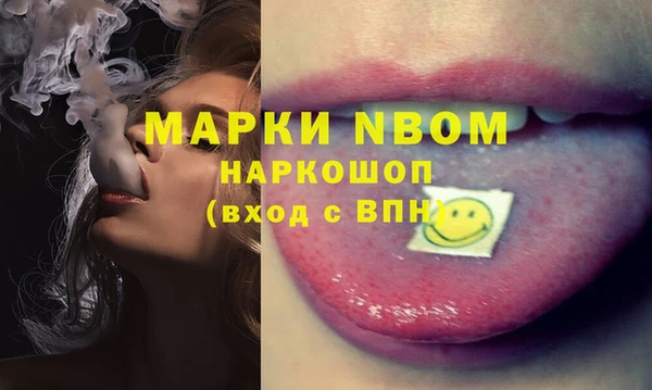 соль ск Киреевск