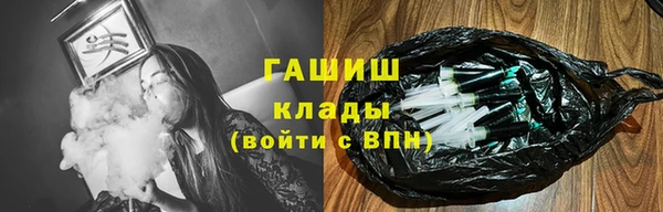 a pvp Киренск